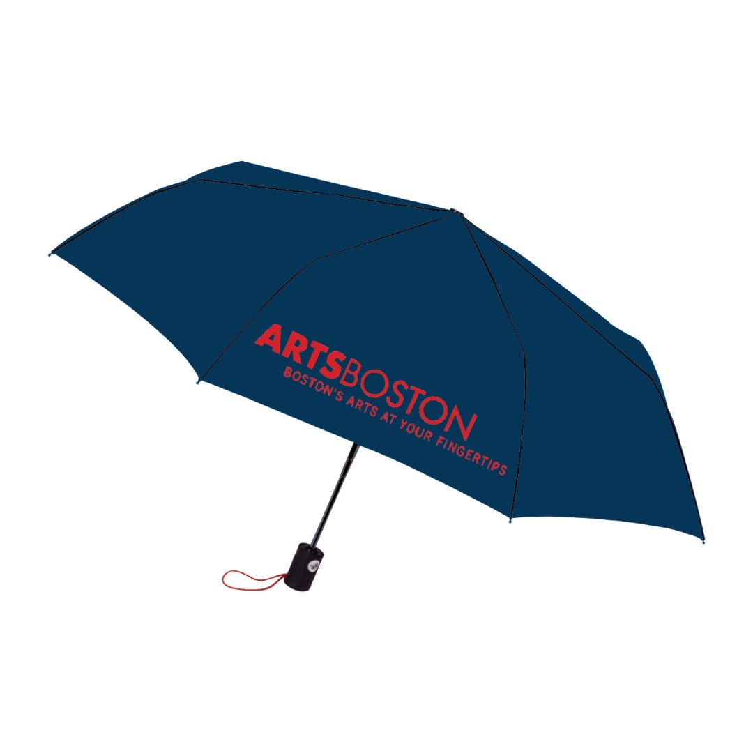 The Super Sport Umbrella 17