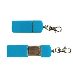 Portable Ashtray 23