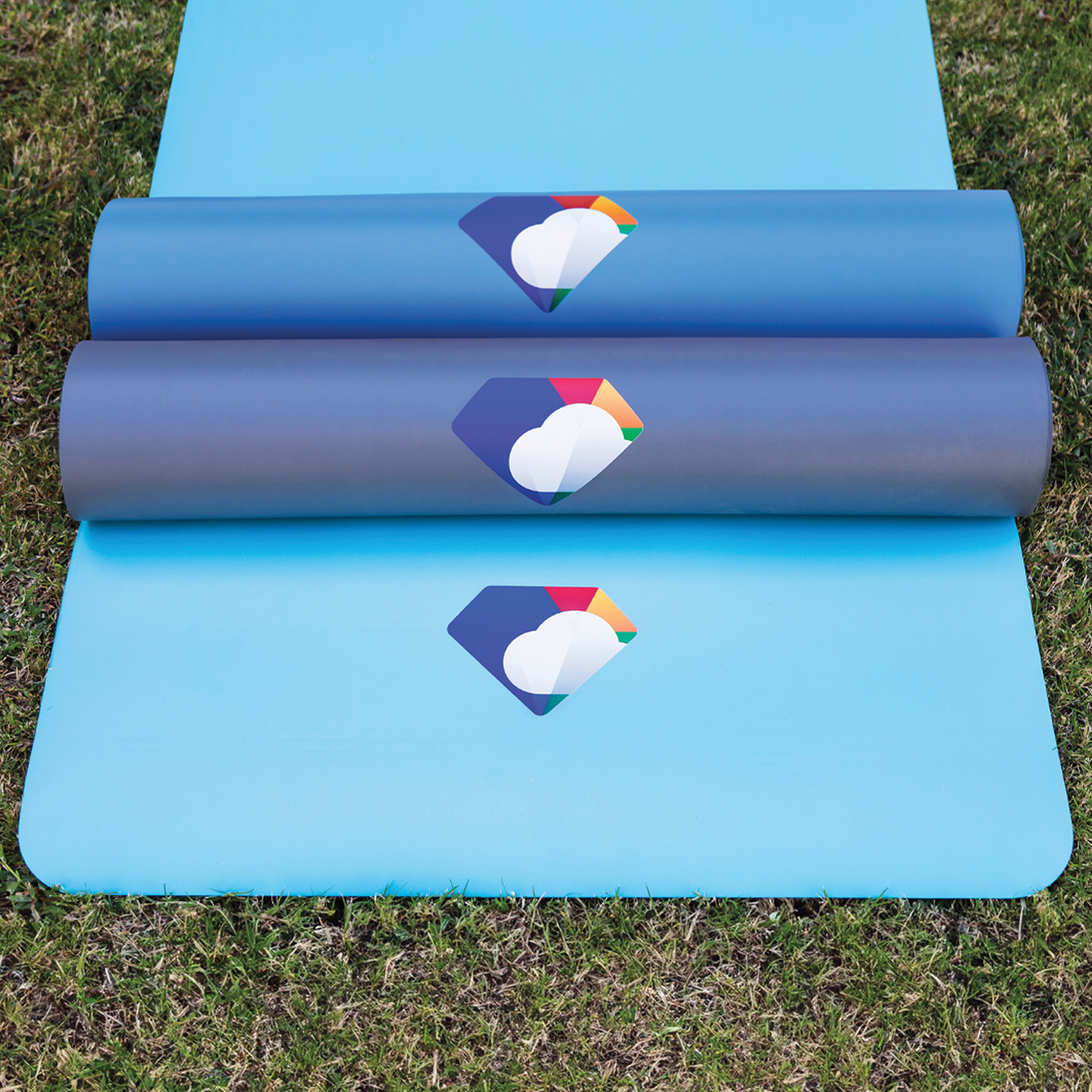 Professional Yoga Mat