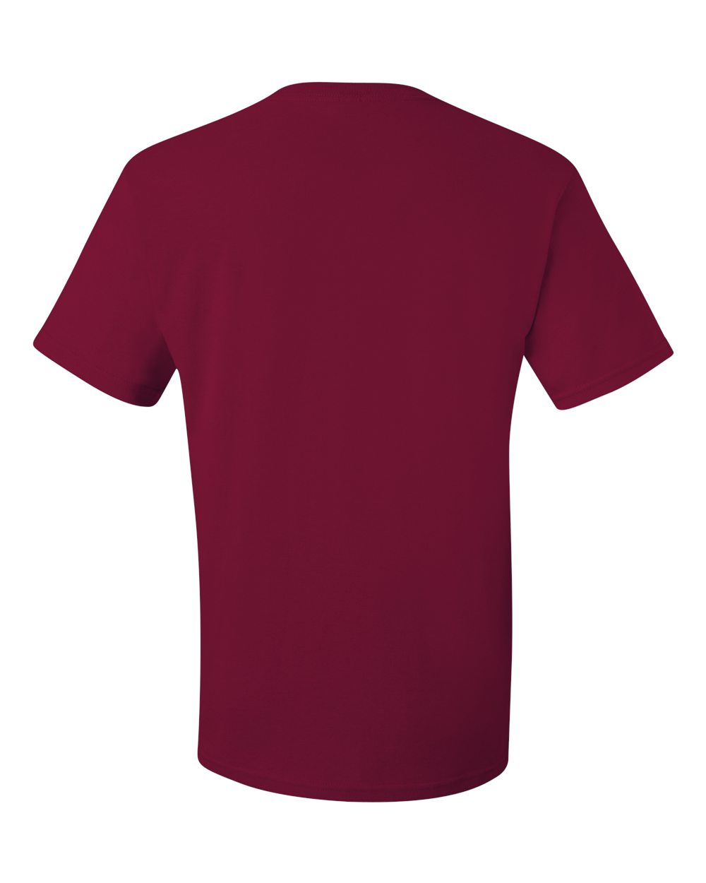 Unisex Dri-Power® 50/50 T-Shirt - 29MR 71
