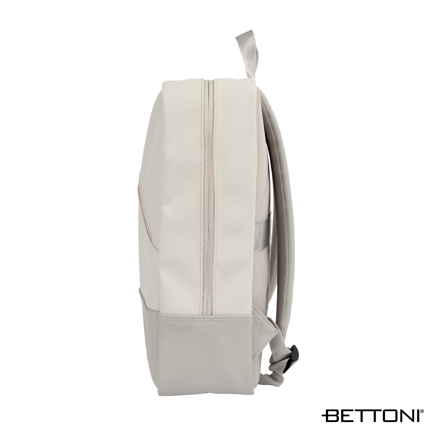 Bettoni® Verona Angle Backpack 37