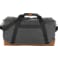 Field & Co.® Campster 22" Duffel Bag 6