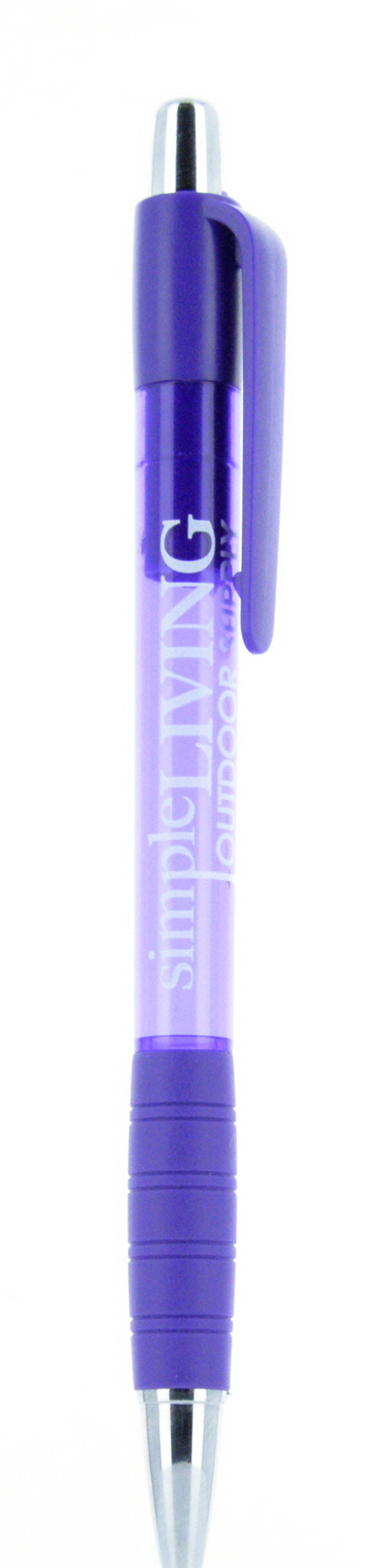 Good Value™ Element Pen 35