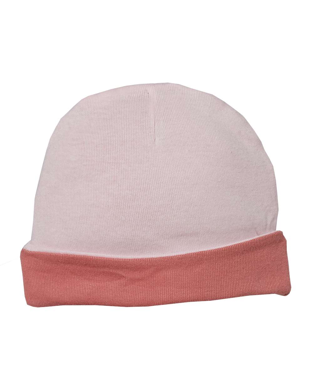 Infant Baby Rib Beanie - 4451 15