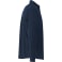 Men's PRESTON Long Sleeve Shirt 245