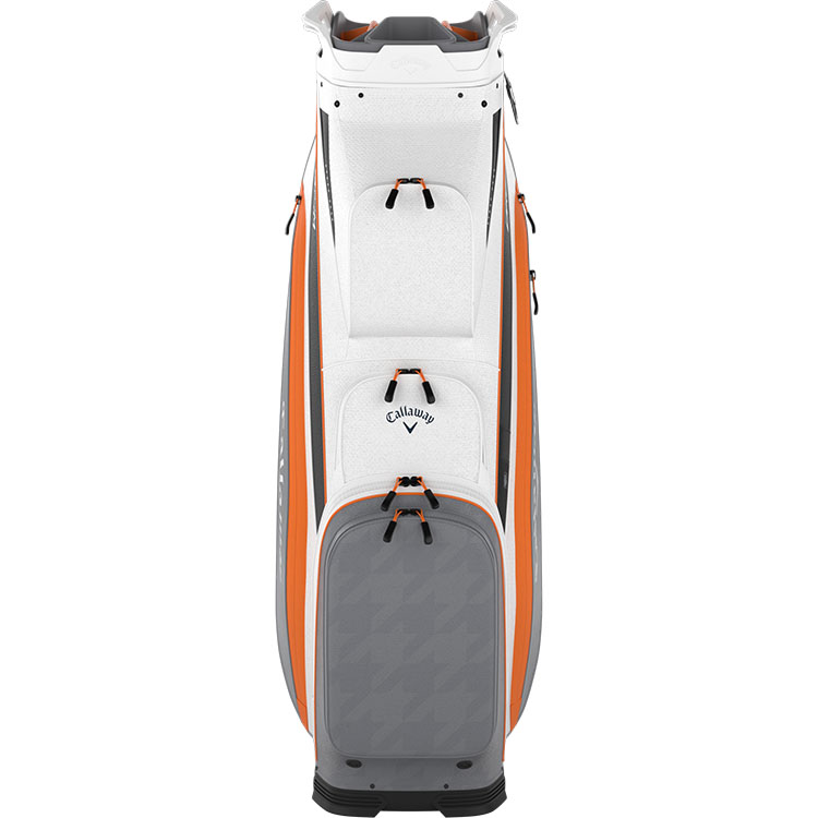 Callaway Org 14 Mini Cart Bag 33