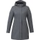 Roots73 NAPANEE Eco Softshell Jacket - Women's 35