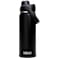 CamelBak Thrive™ Chug VSS 20oz 16