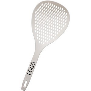 Large Capacity Kitchen Food Colander 5