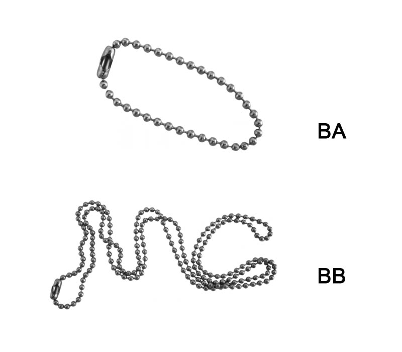 Ball Chain 2
