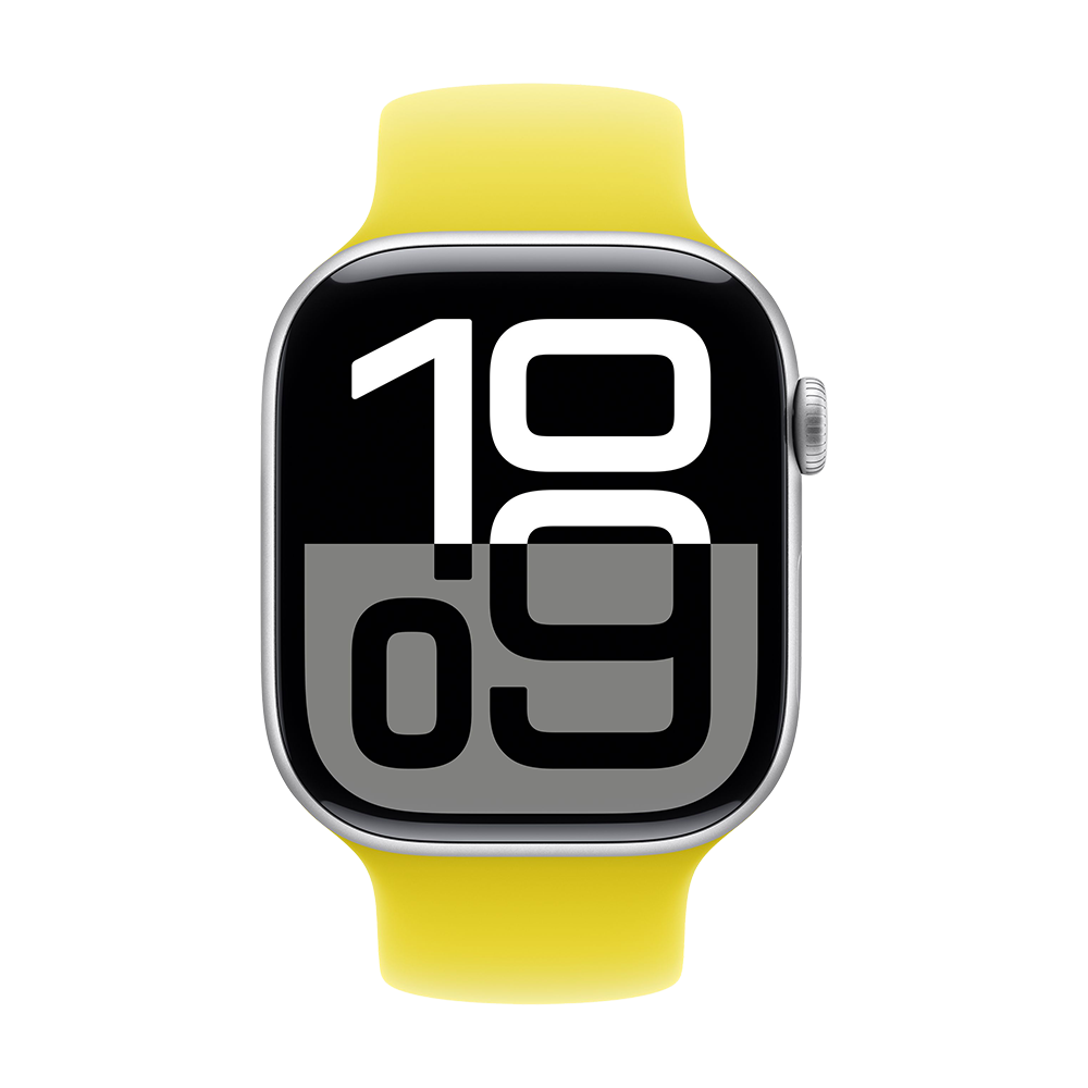 Apple Watch Series 10