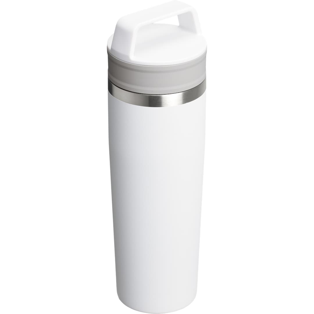 Stanley 20OZ CAFE-TO-GO TRAV MUG 47