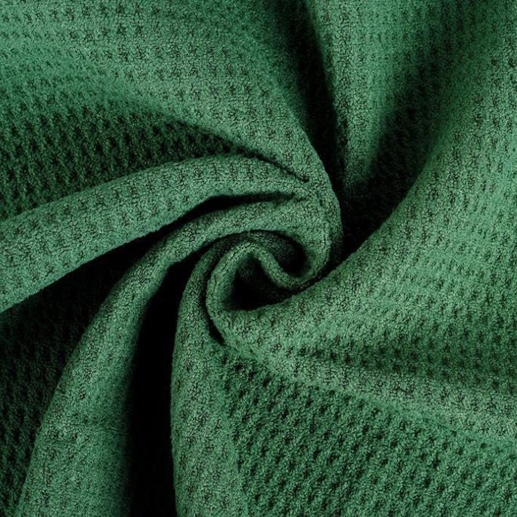 Magnetic Golf Towel 5
