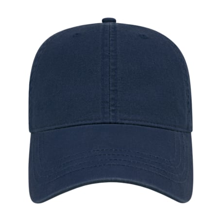 Cap America Relaxed Golf Cap 97