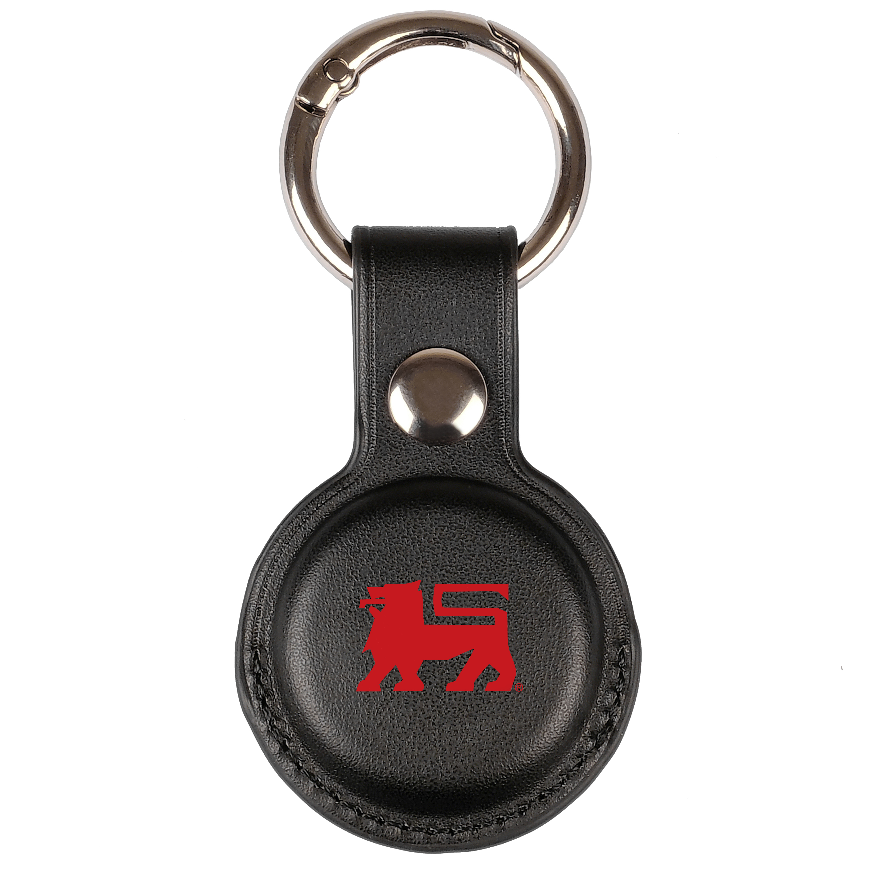 Leatherette Key Finder 9