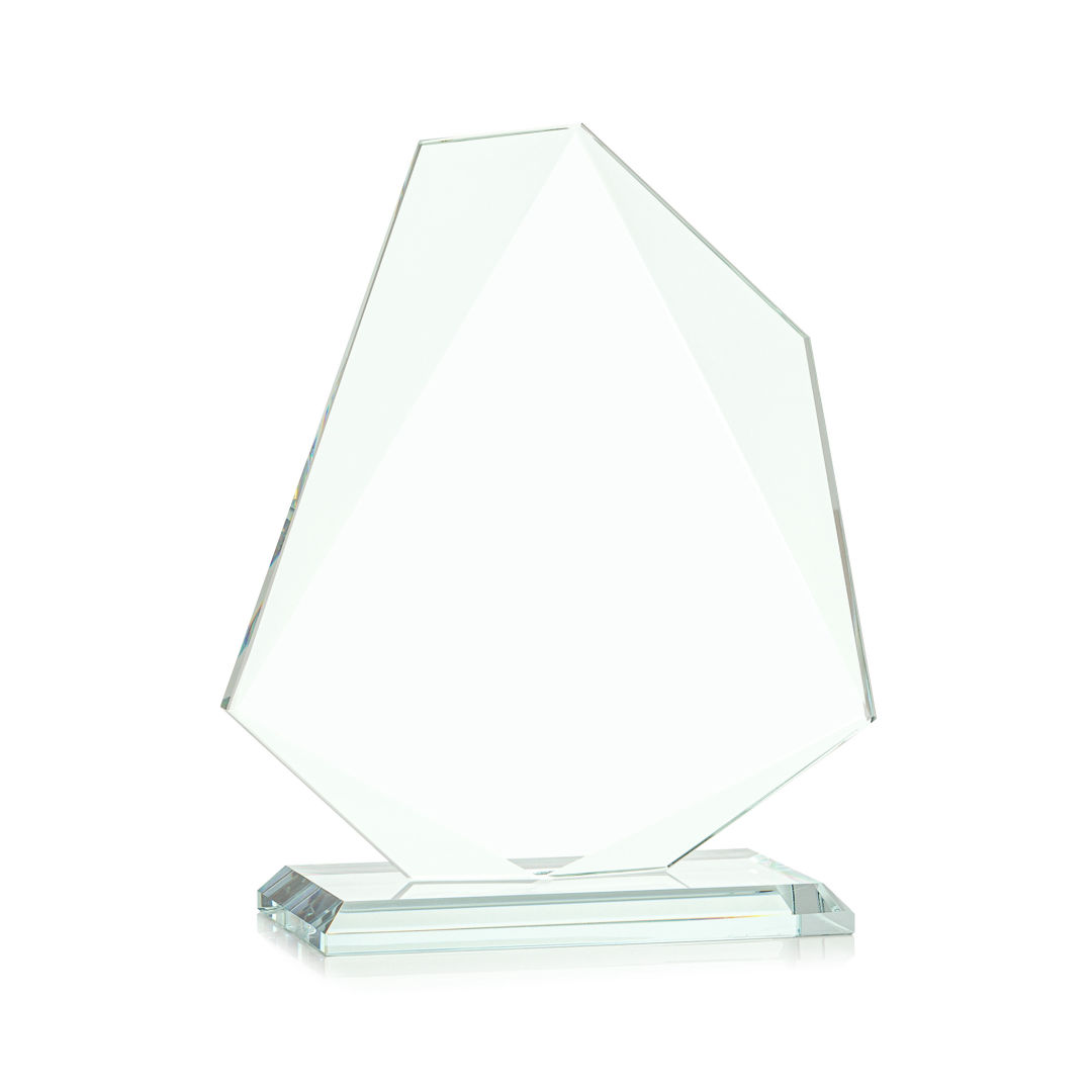 Picton Award - Jade 7