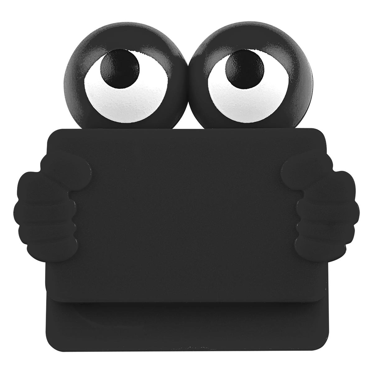 Privacy Guy Webcam Cover 15