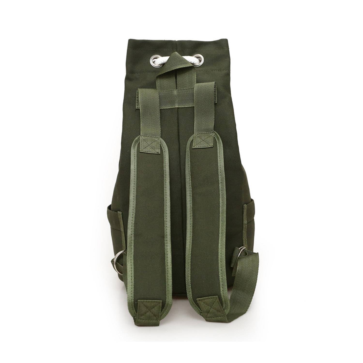 Basketball Drawstring Backpacks 6