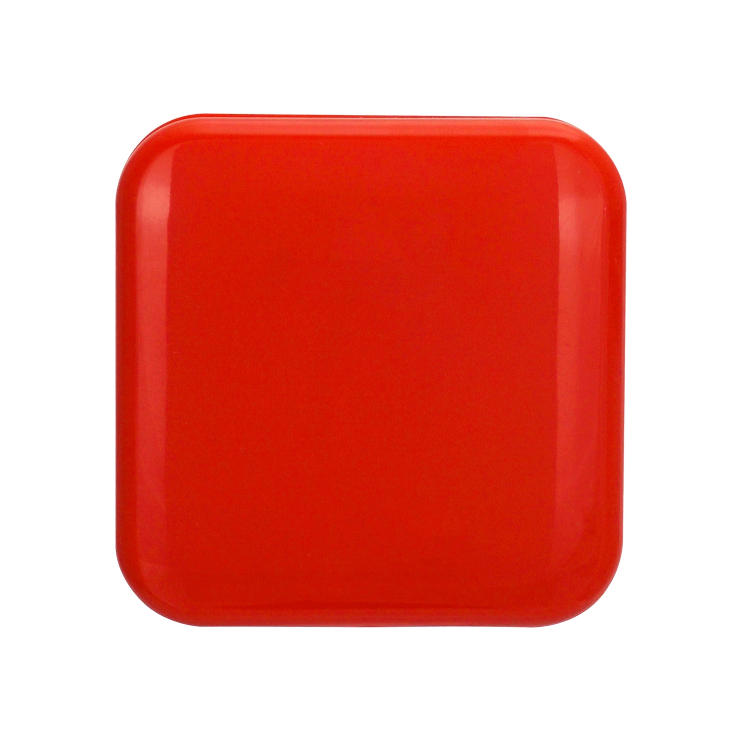 SLIDING CASE OF PRINTED CANDY 10