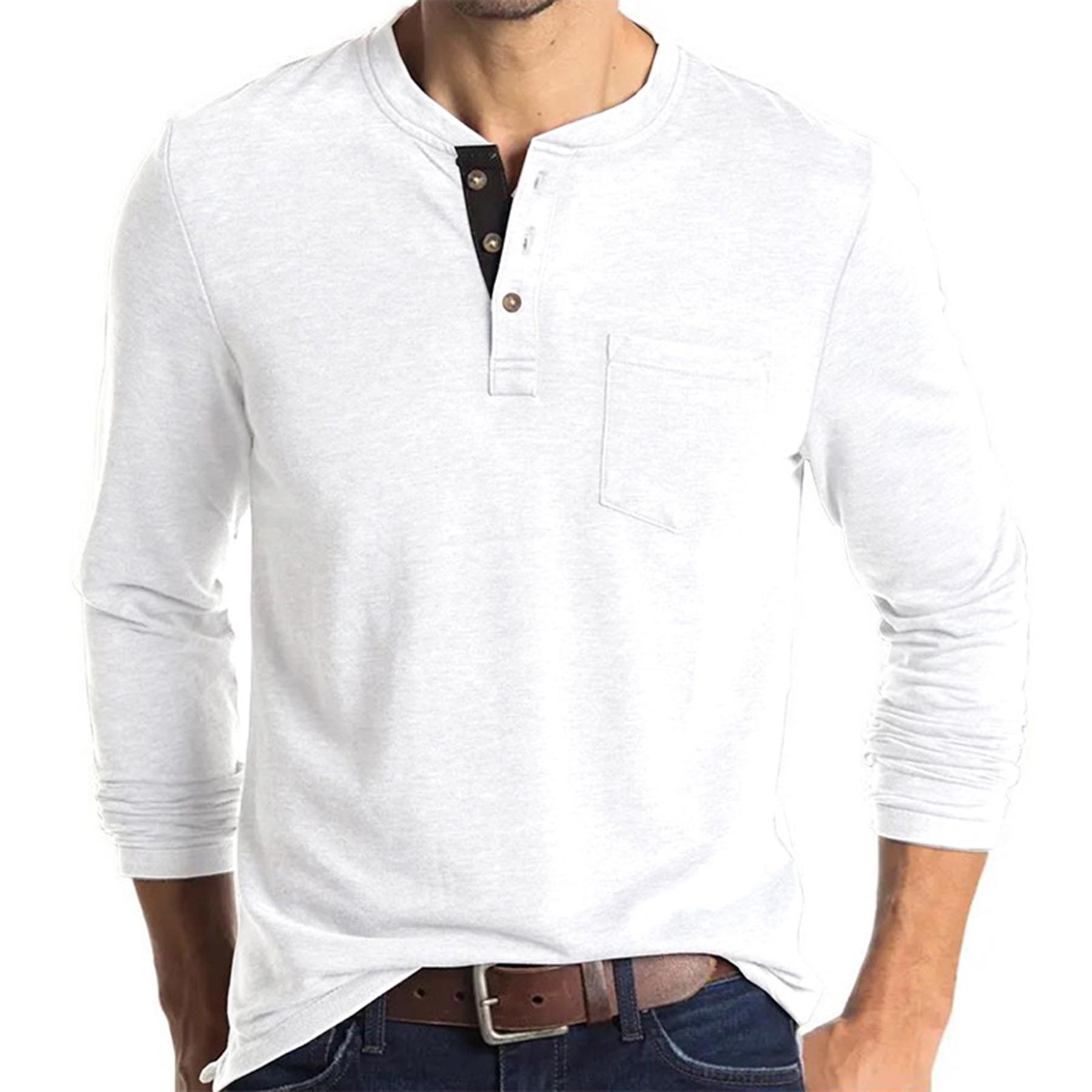 Men Shirt 9