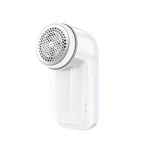 Electric Shavers With Lint Removers 11