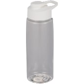 The Flair Drink Thru Lid 26 oz. 56