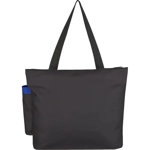 Journey Tote Bag 4