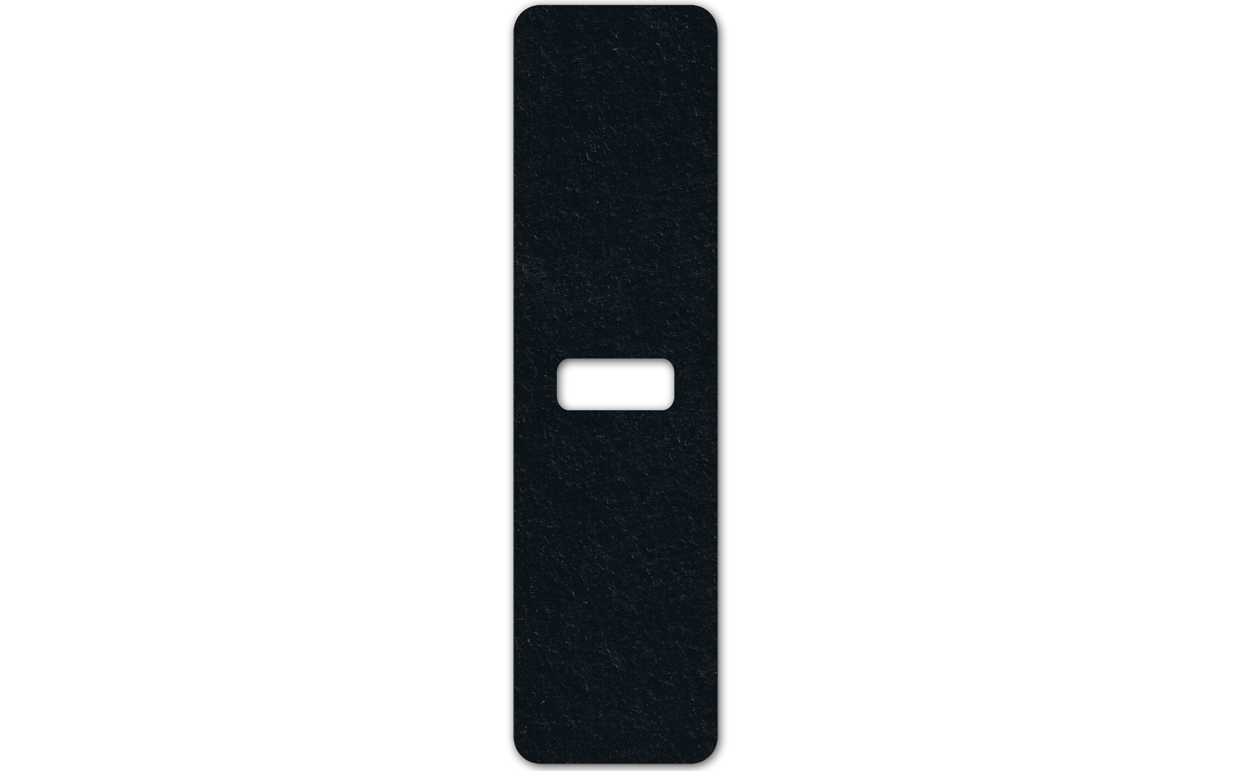 Lock Box Protector Rubber Lockbox 8