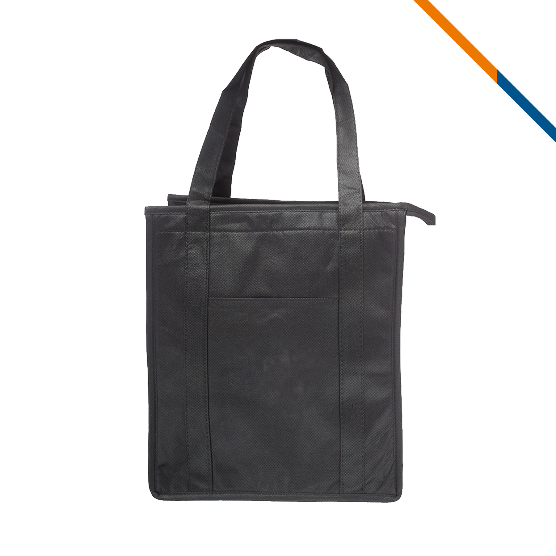 Tyler Cooler Bag 8