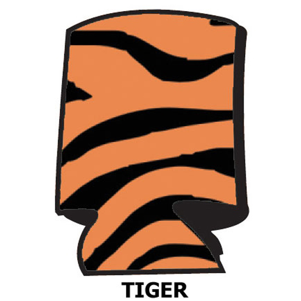 Cool Koozies-Party Series