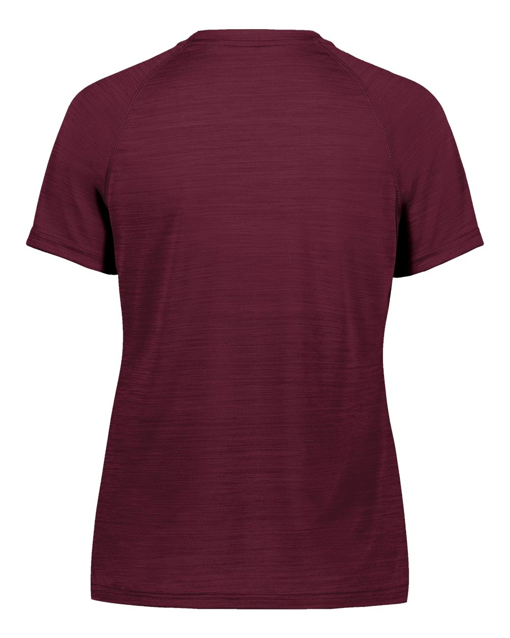 Women's Eco Revive™ All-Pro T-Shirt - 222754 24