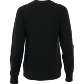 Women's KRUGER Fleece Crew 25