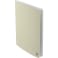 Karst Pocket Stone Paper Notebook 83