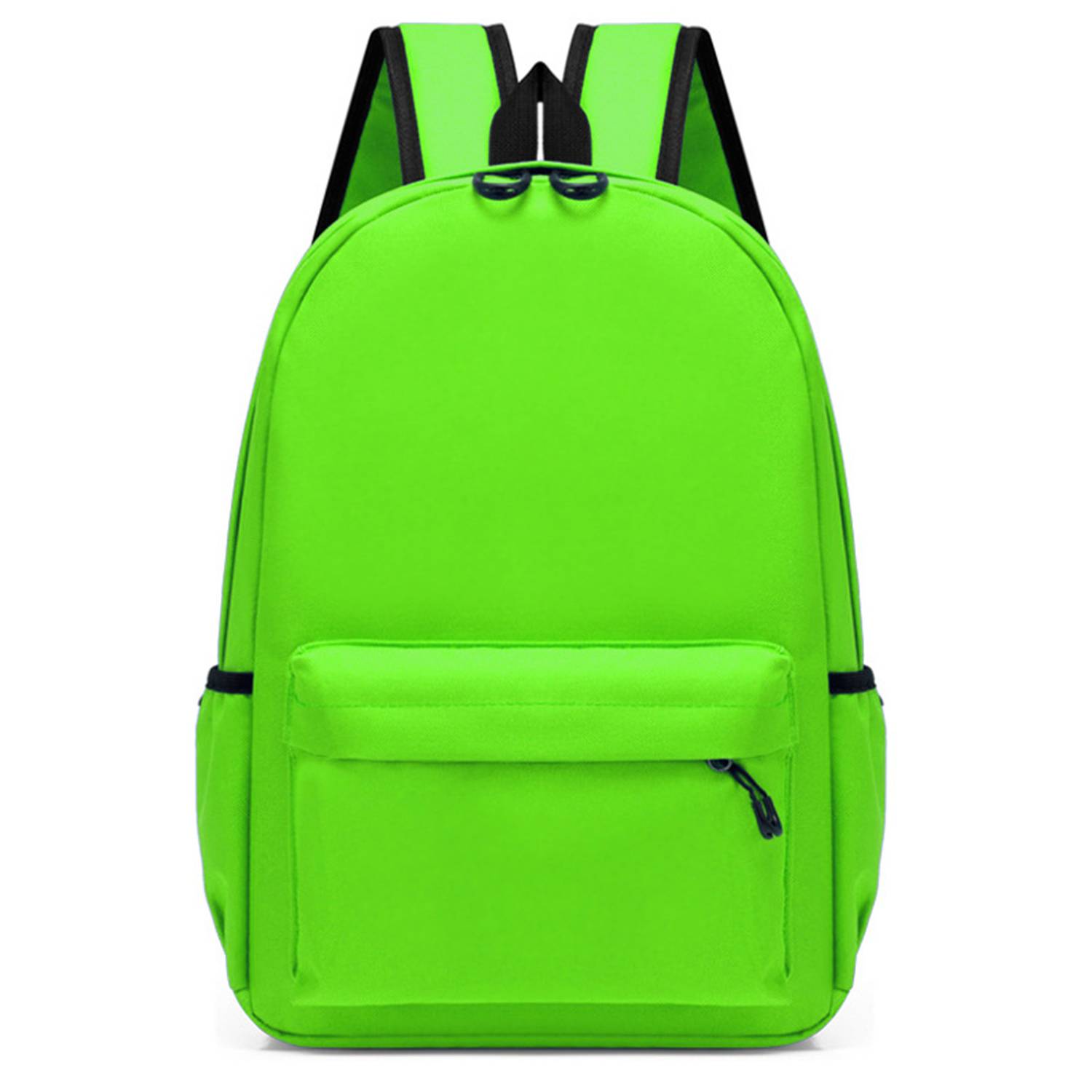 Kids Oxford School Backpack 9