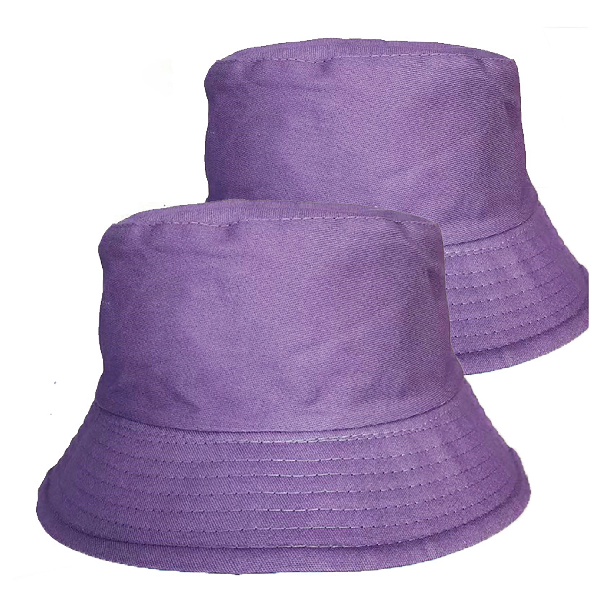 Sunshift Sunshine Fisherman Hat 5