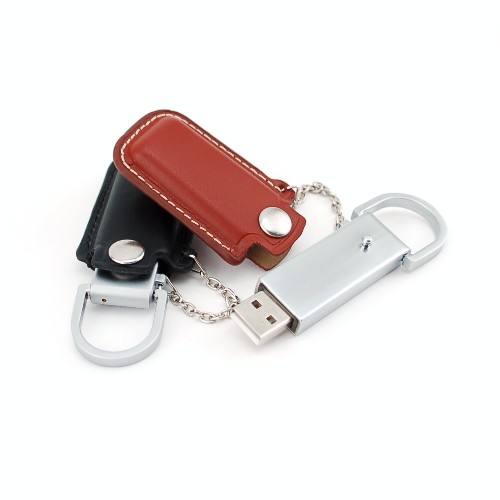 16GB Leather 400 Series 2