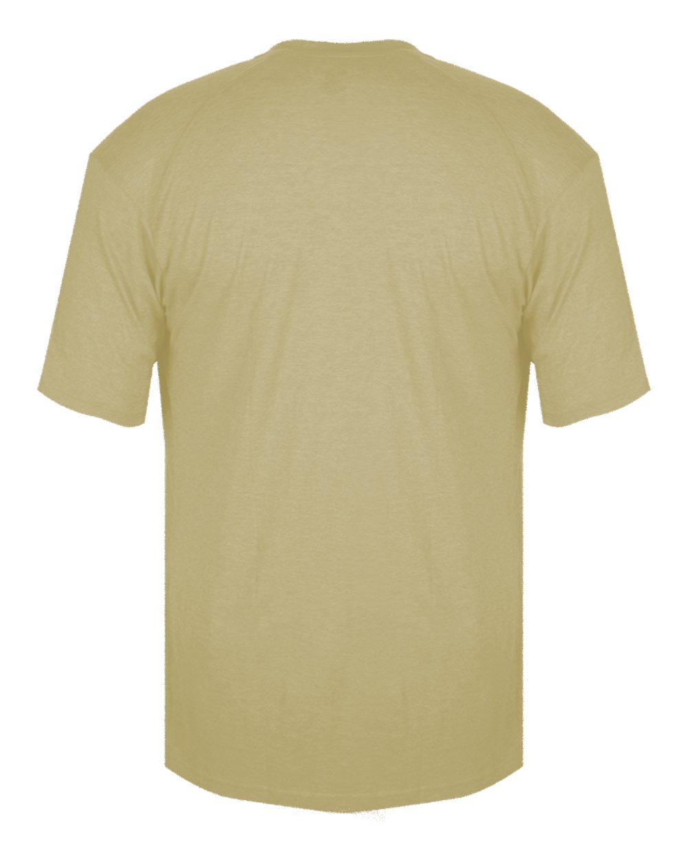 Men's Triblend Performance T-Shirt - 4940 26