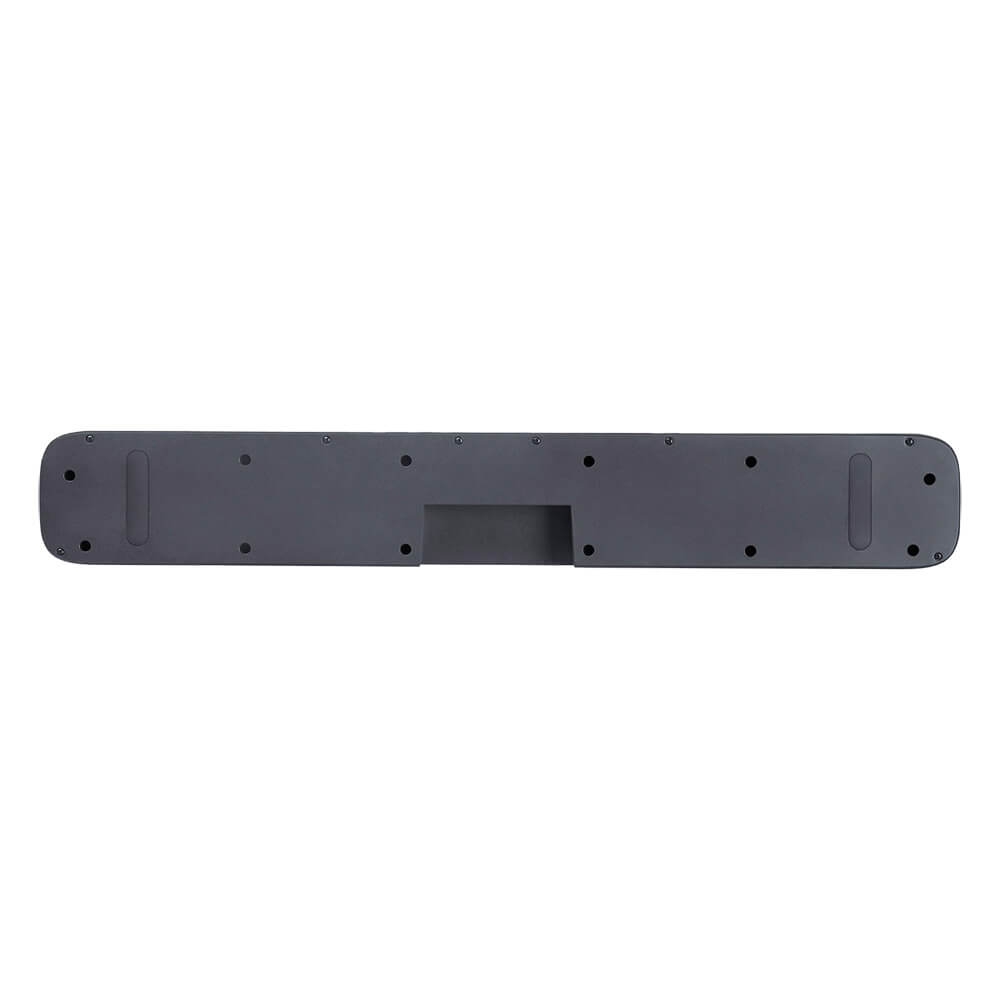 JBL Bar 2.0 All-In-One Compact 2.0 Channel Soundbar 4