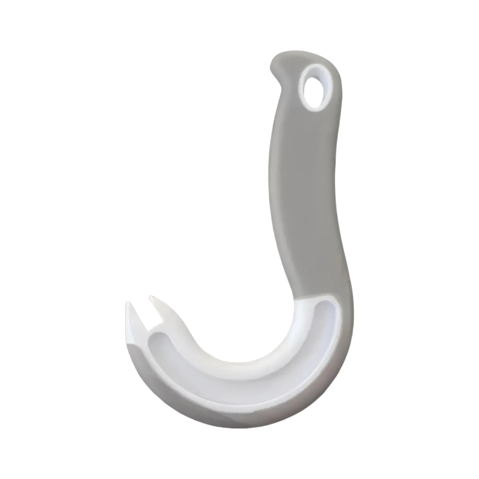 Easy Pull Can Opener 3