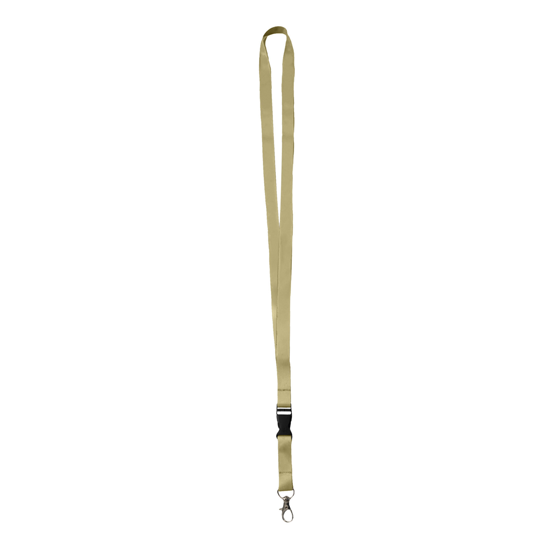 Dolenz Dye Sublimation Lanyard 19