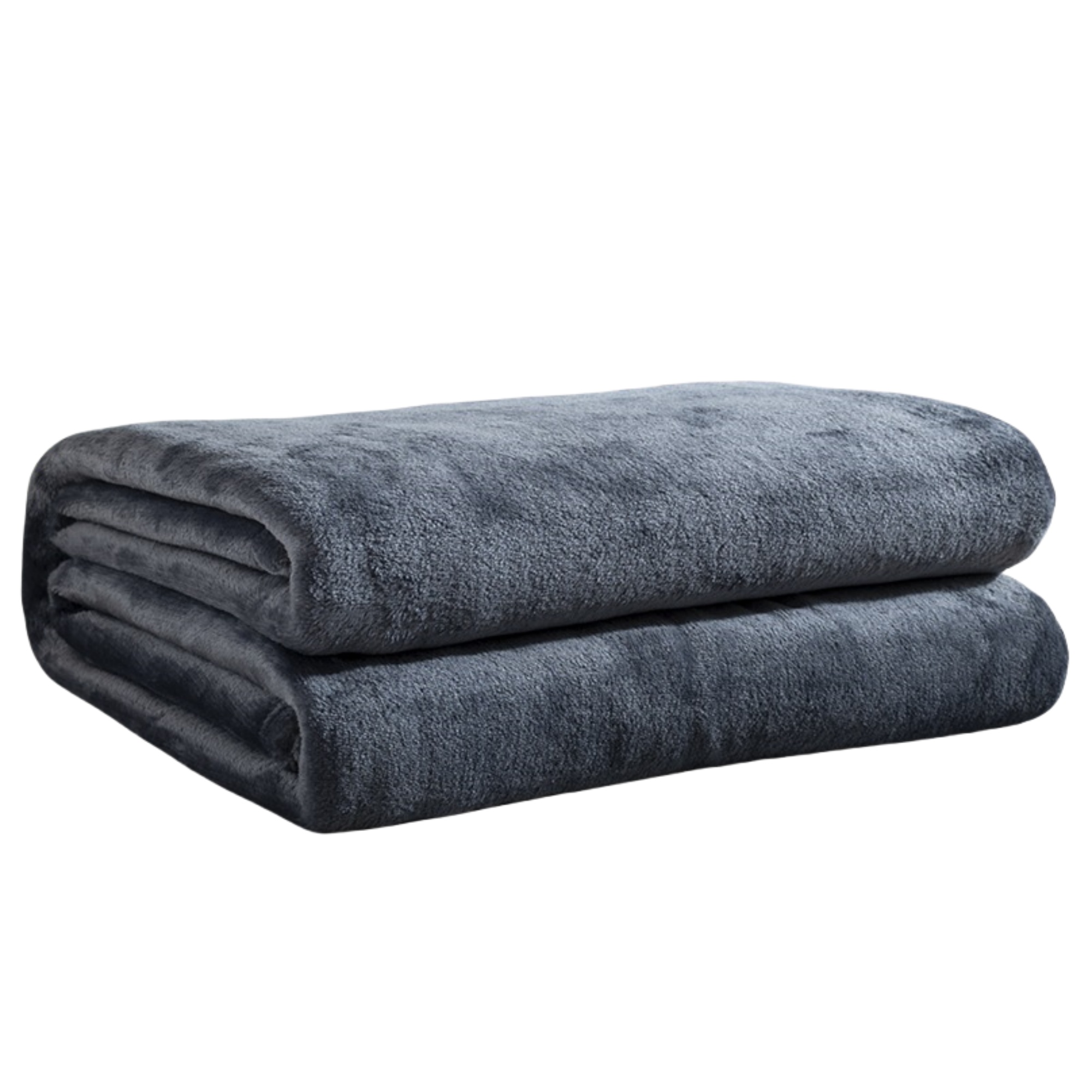 Home Luxury Warm Flannel Blanket 6