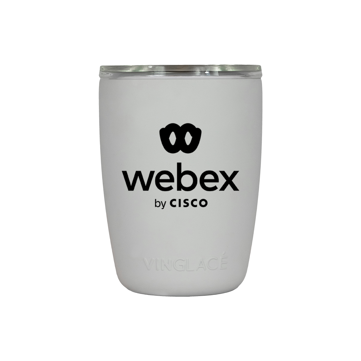 Vinglace® 12 oz. Everyday Glass 3
