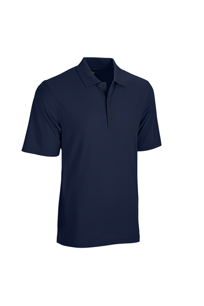 Play Dry® Performance Mesh Polo 92