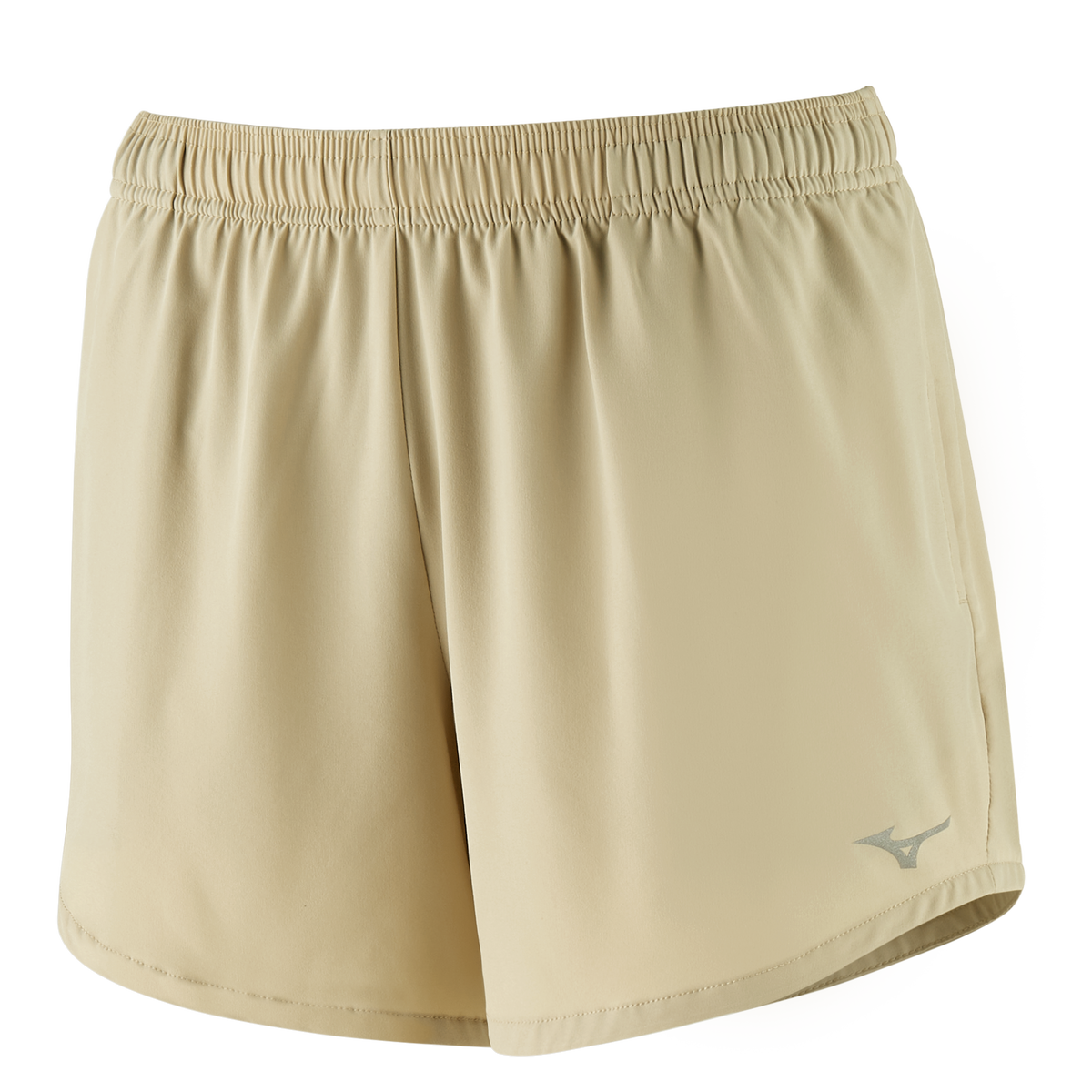 Women's Mizuno Infinity 5" Short 7