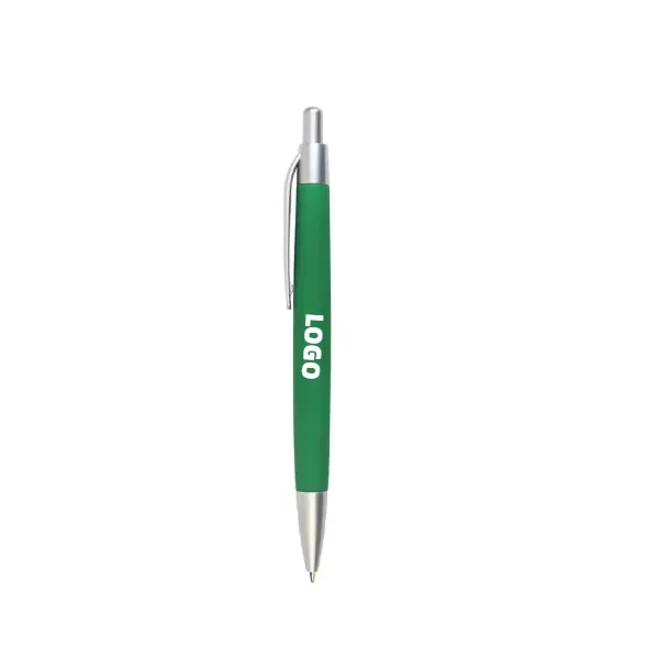 Engraved Personalized Pen 6