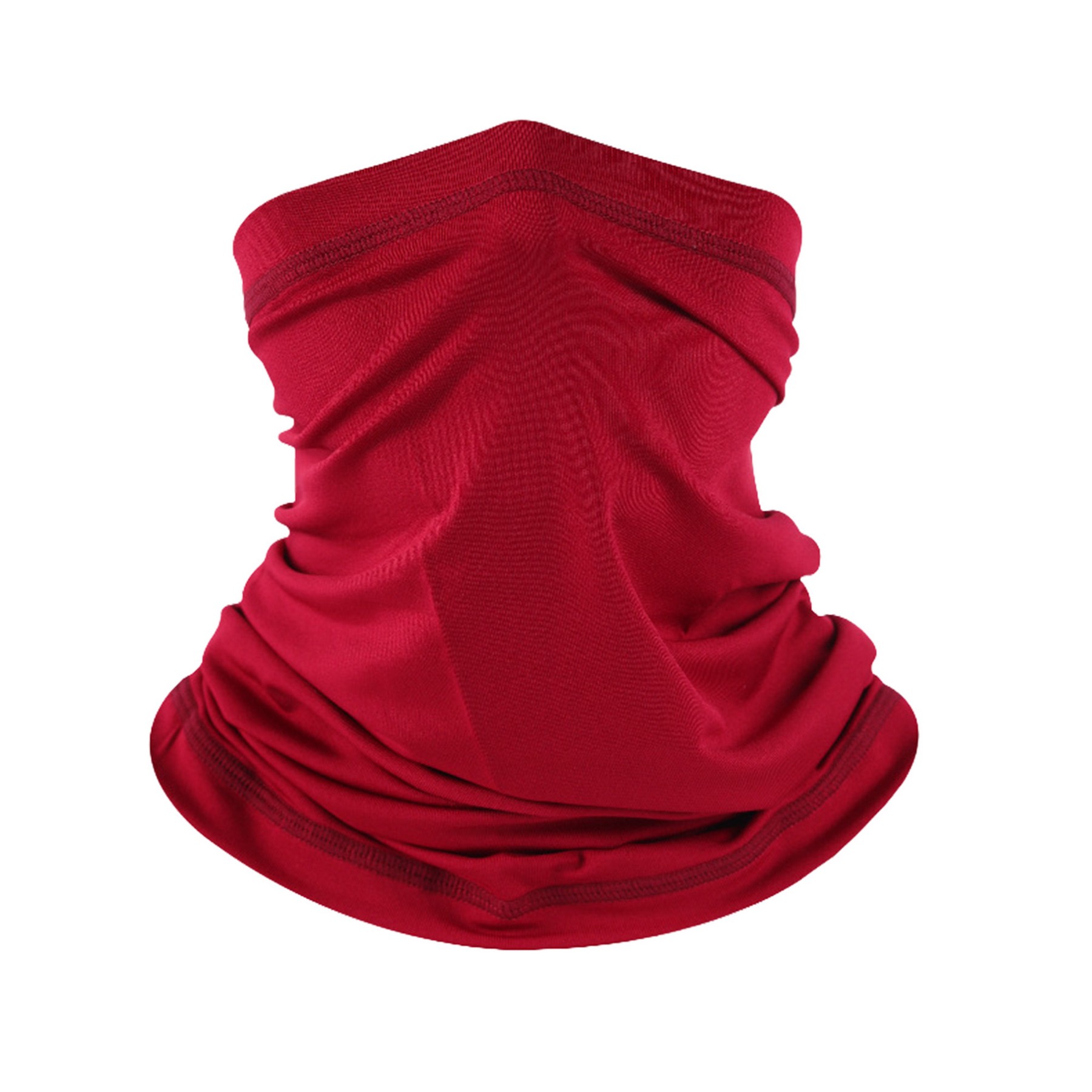 UV Protection Weather Neck Gaiter 19