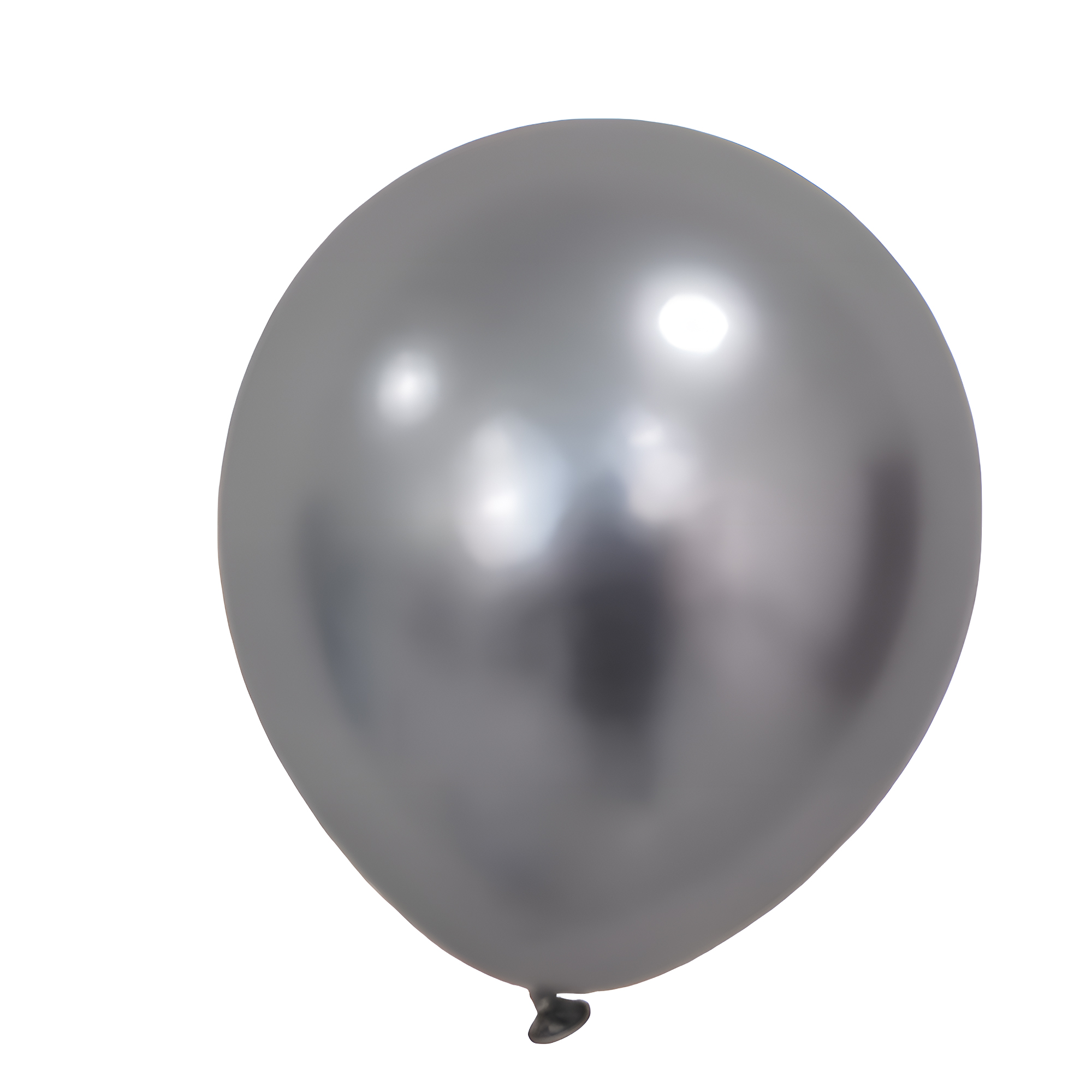 Colorful 13" Custom Latex Balloons 6