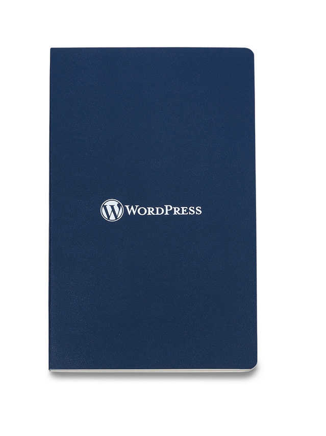Moleskine® Volant Ruled Large Journal 14