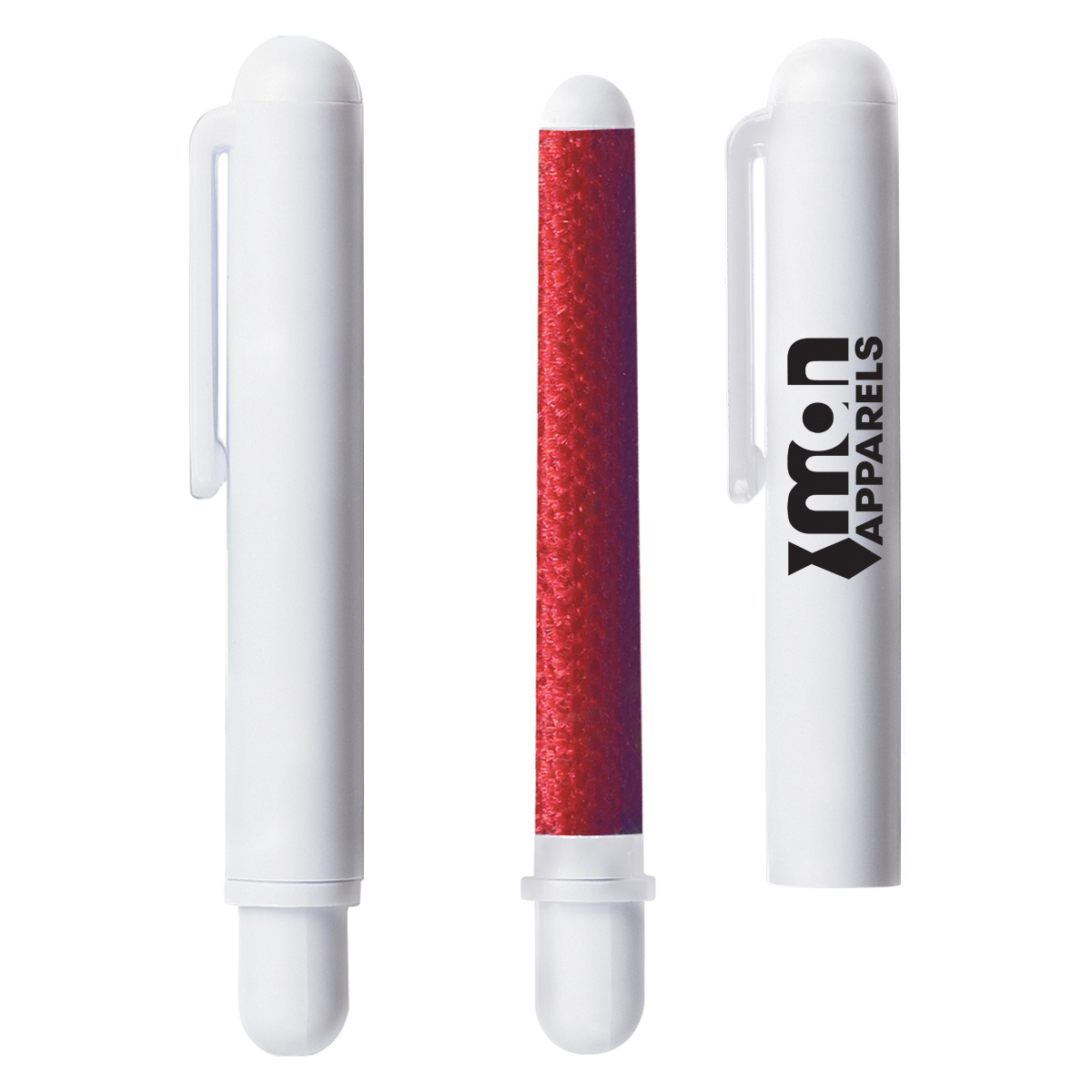 Lint Stick 4