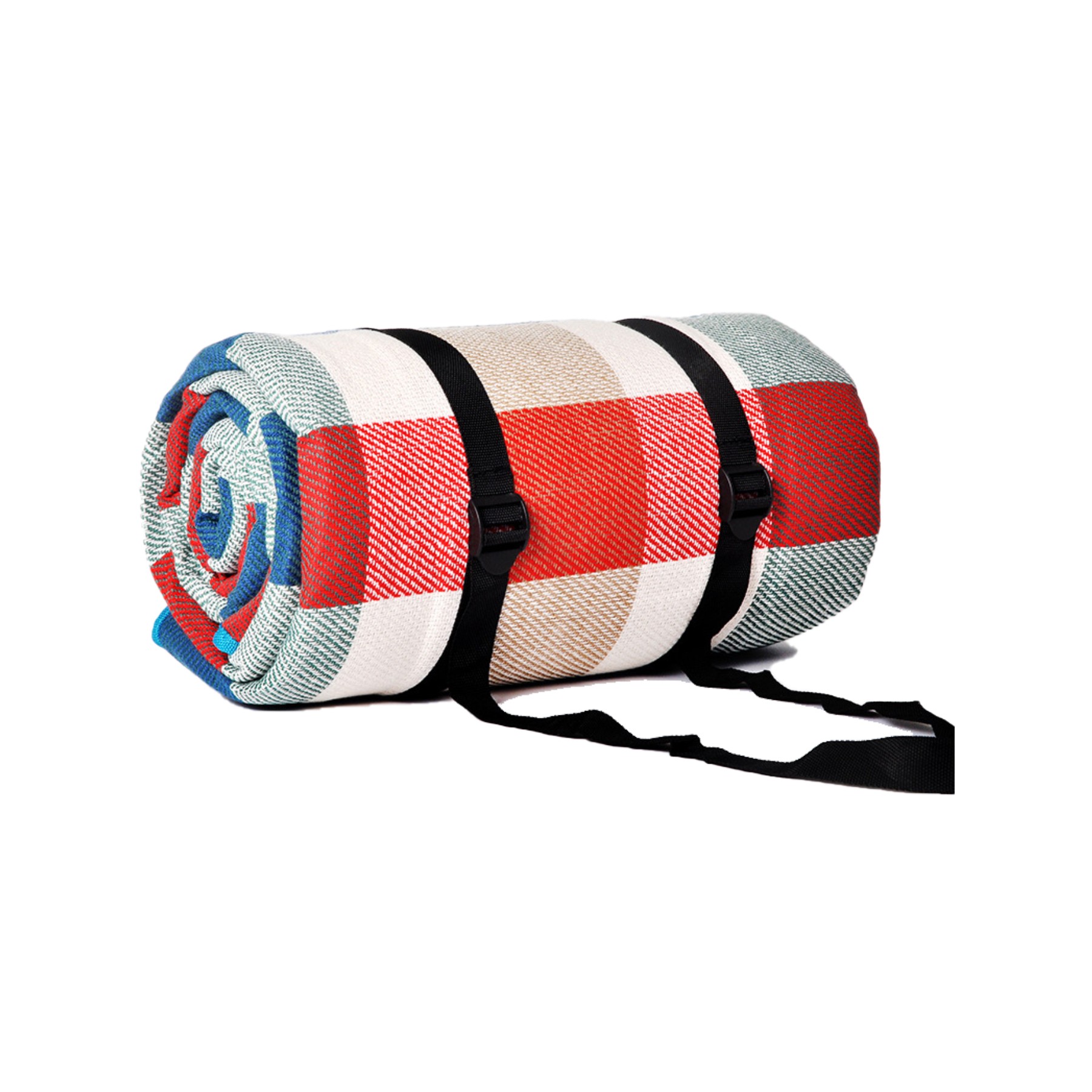 Outdoor Picnic Blanket 7